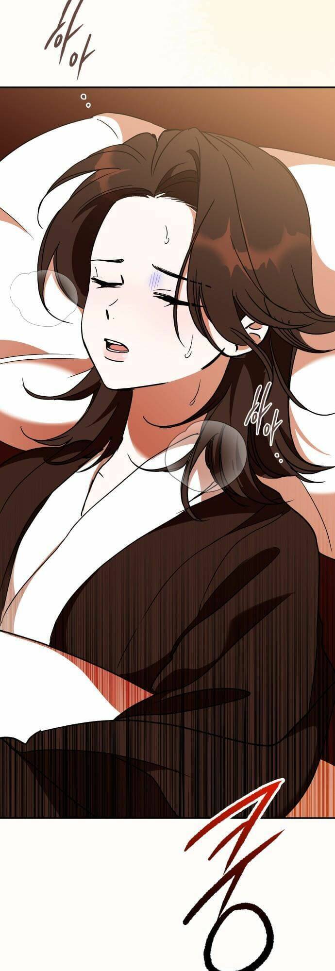 Chiến Lược Săn Hổ Của Nữ Thần Chapter 52 - 71