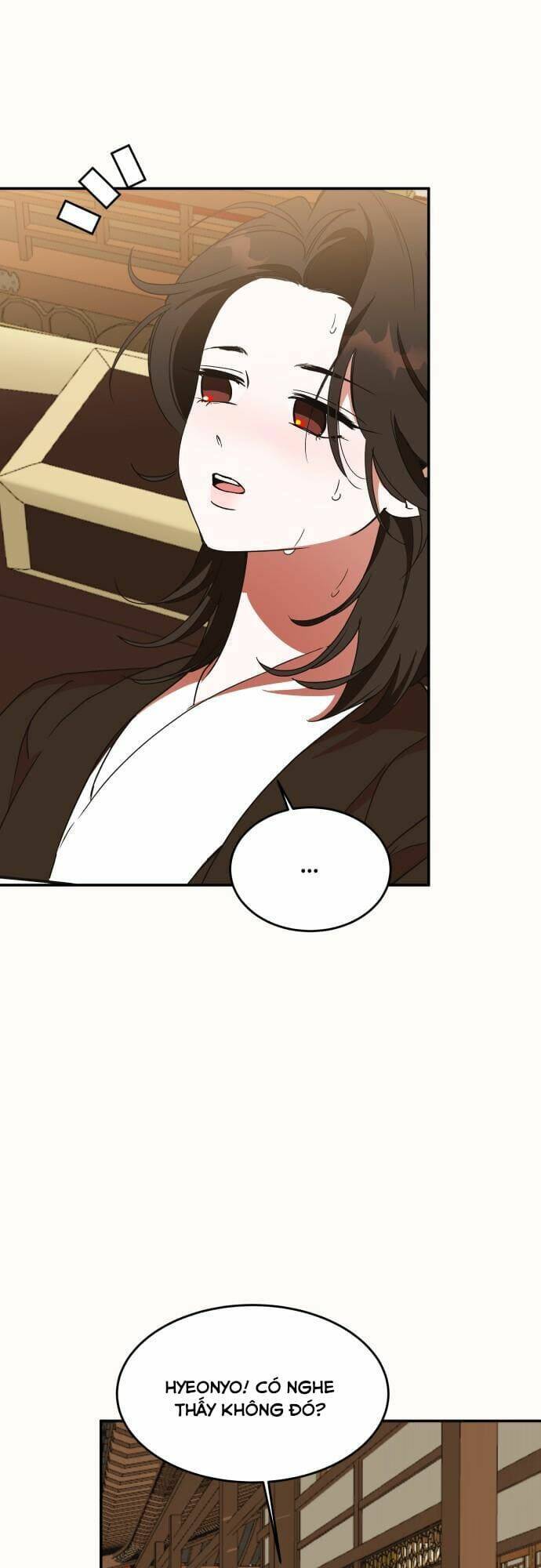 Chiến Lược Săn Hổ Của Nữ Thần Chapter 52 - 73