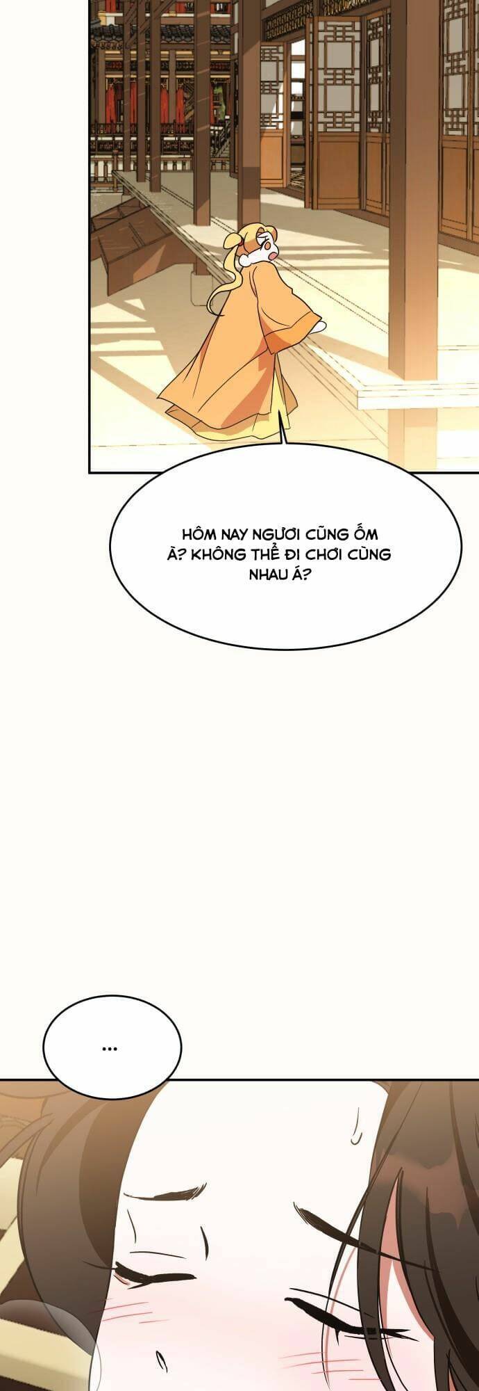 Chiến Lược Săn Hổ Của Nữ Thần Chapter 52 - 74