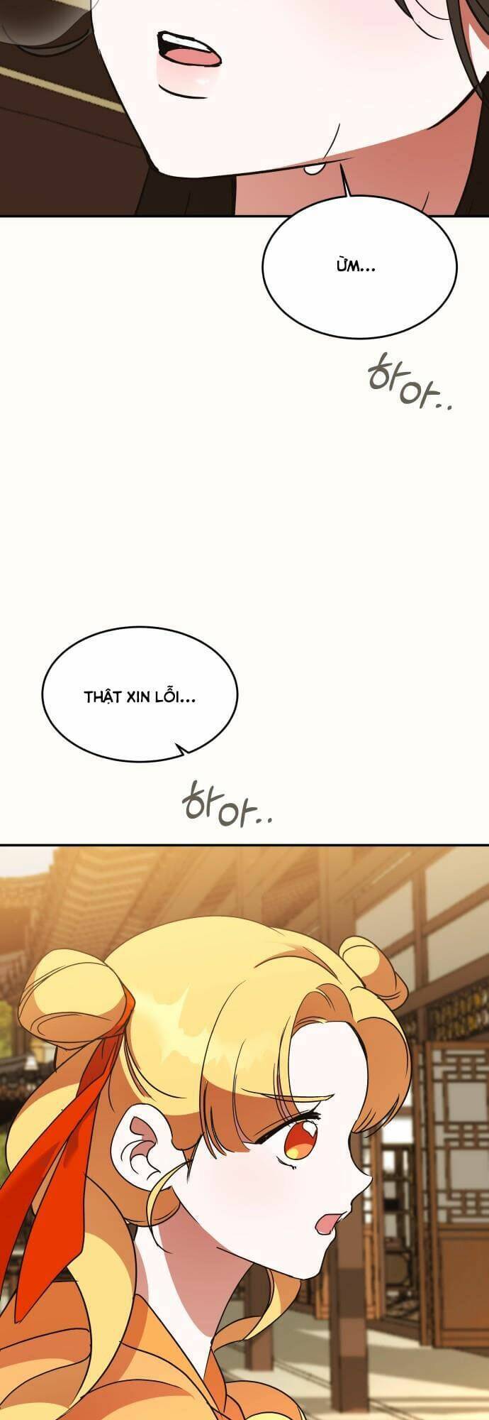 Chiến Lược Săn Hổ Của Nữ Thần Chapter 52 - 75