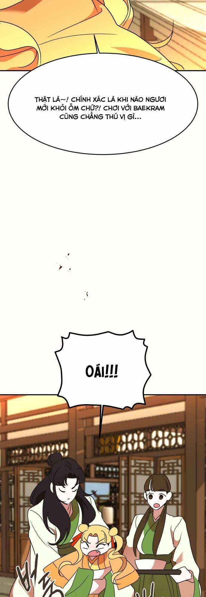 Chiến Lược Săn Hổ Của Nữ Thần Chapter 52 - 76