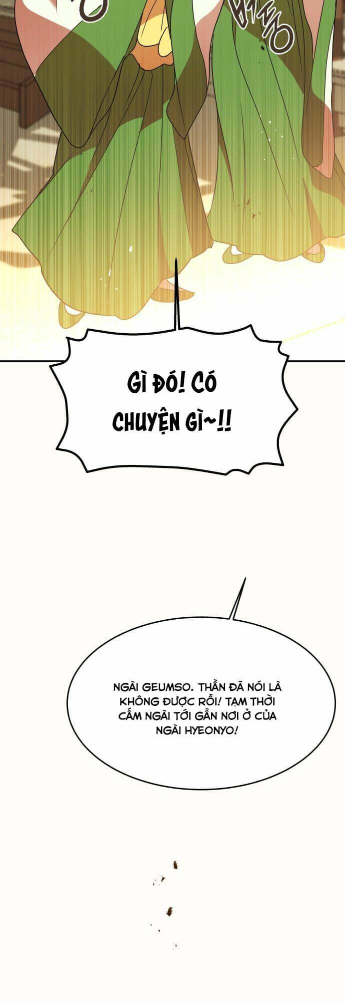 Chiến Lược Săn Hổ Của Nữ Thần Chapter 52 - 77