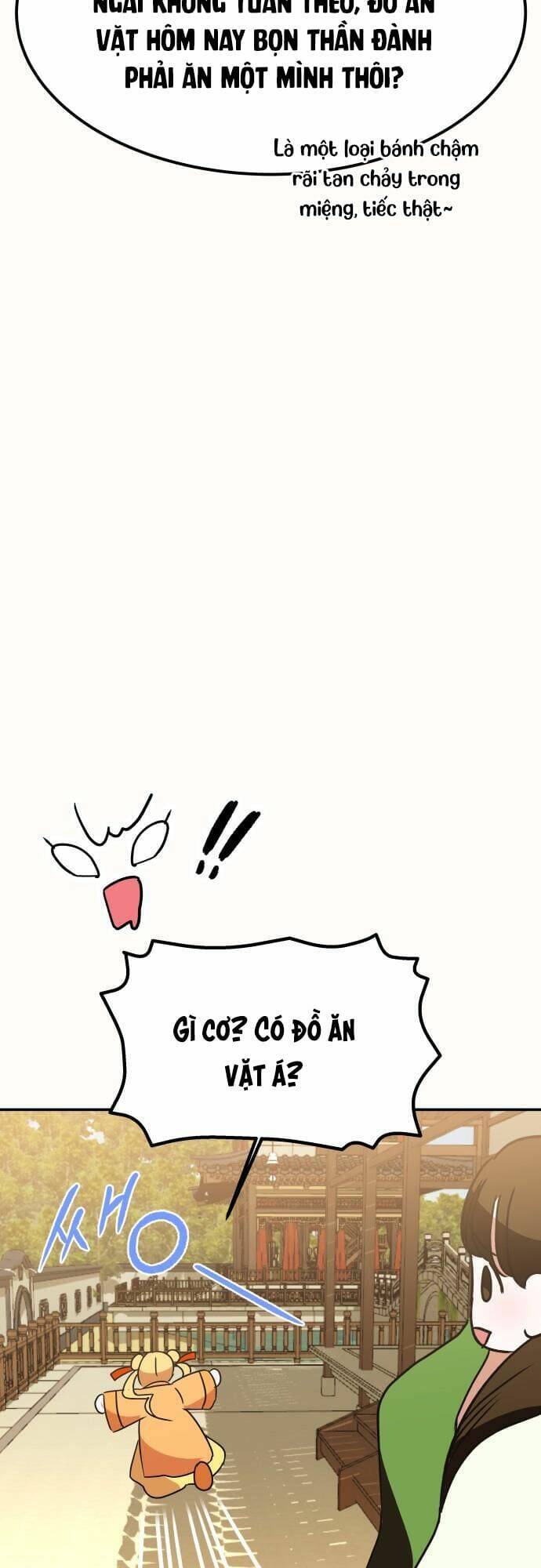 Chiến Lược Săn Hổ Của Nữ Thần Chapter 52 - 79