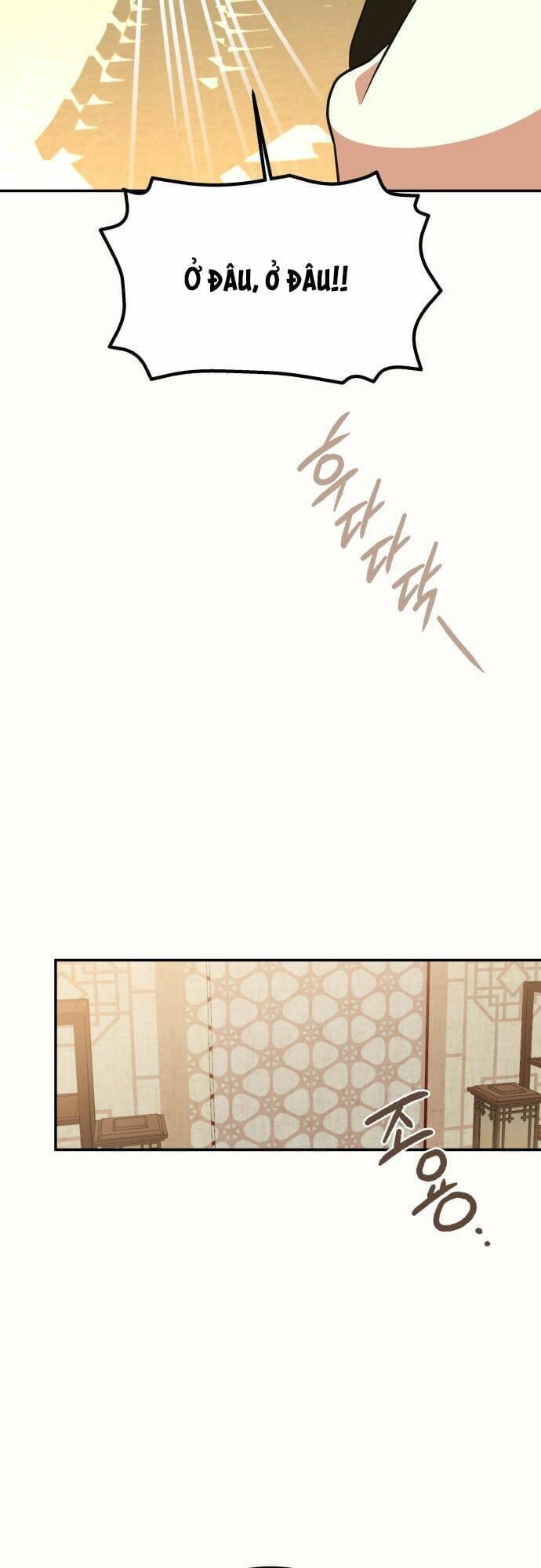 Chiến Lược Săn Hổ Của Nữ Thần Chapter 52 - 80