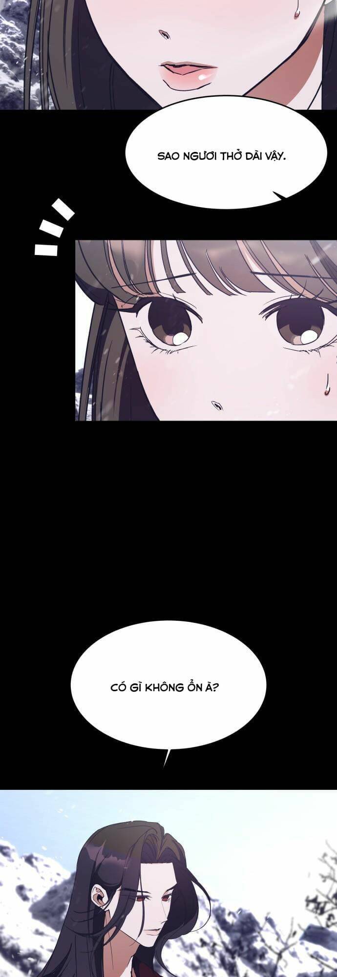 Chiến Lược Săn Hổ Của Nữ Thần Chapter 52 - 9
