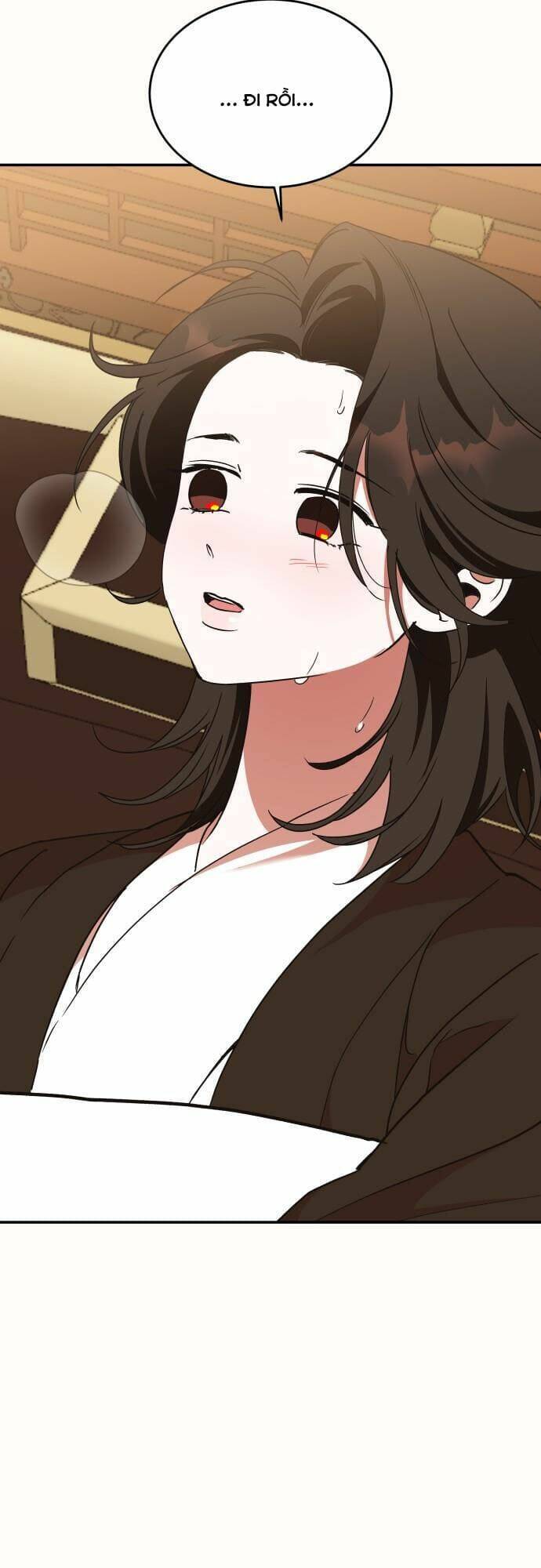 Chiến Lược Săn Hổ Của Nữ Thần Chapter 52 - 81