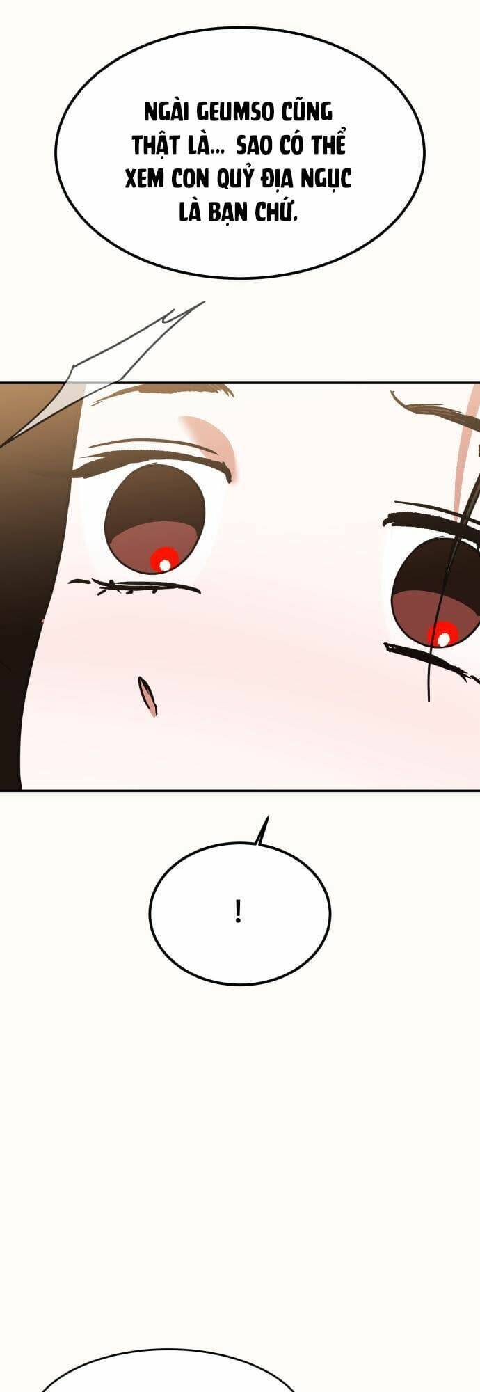 Chiến Lược Săn Hổ Của Nữ Thần Chapter 52 - 82