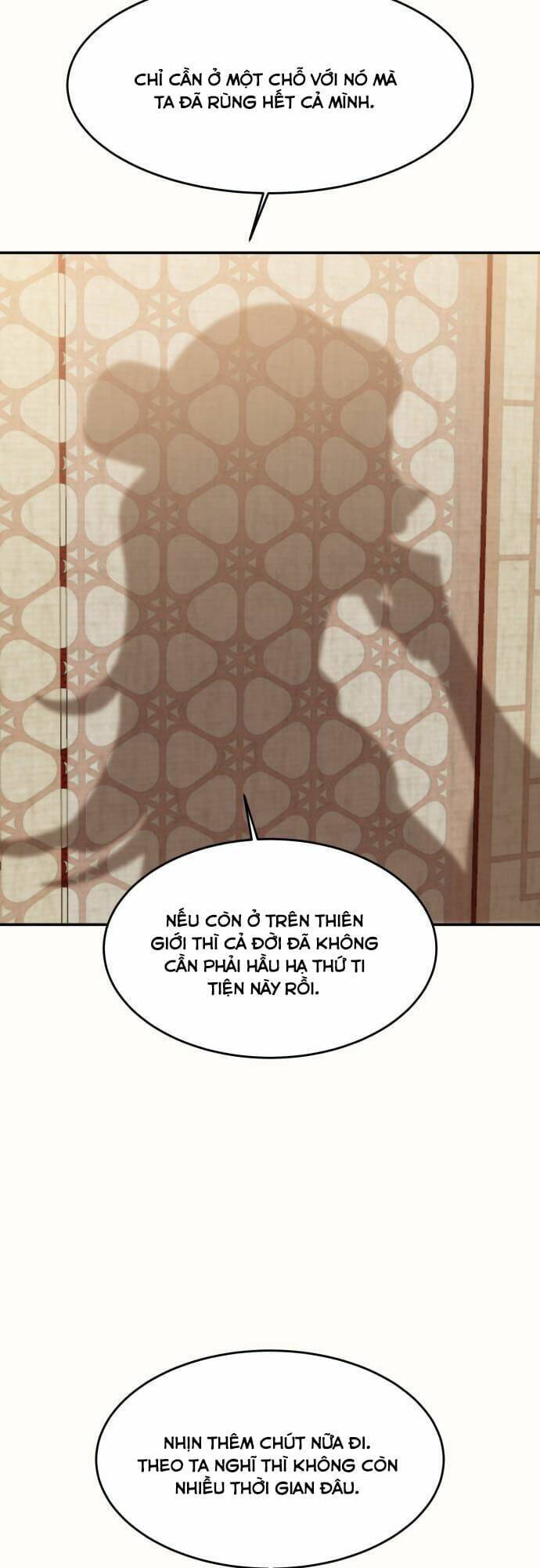 Chiến Lược Săn Hổ Của Nữ Thần Chapter 52 - 84