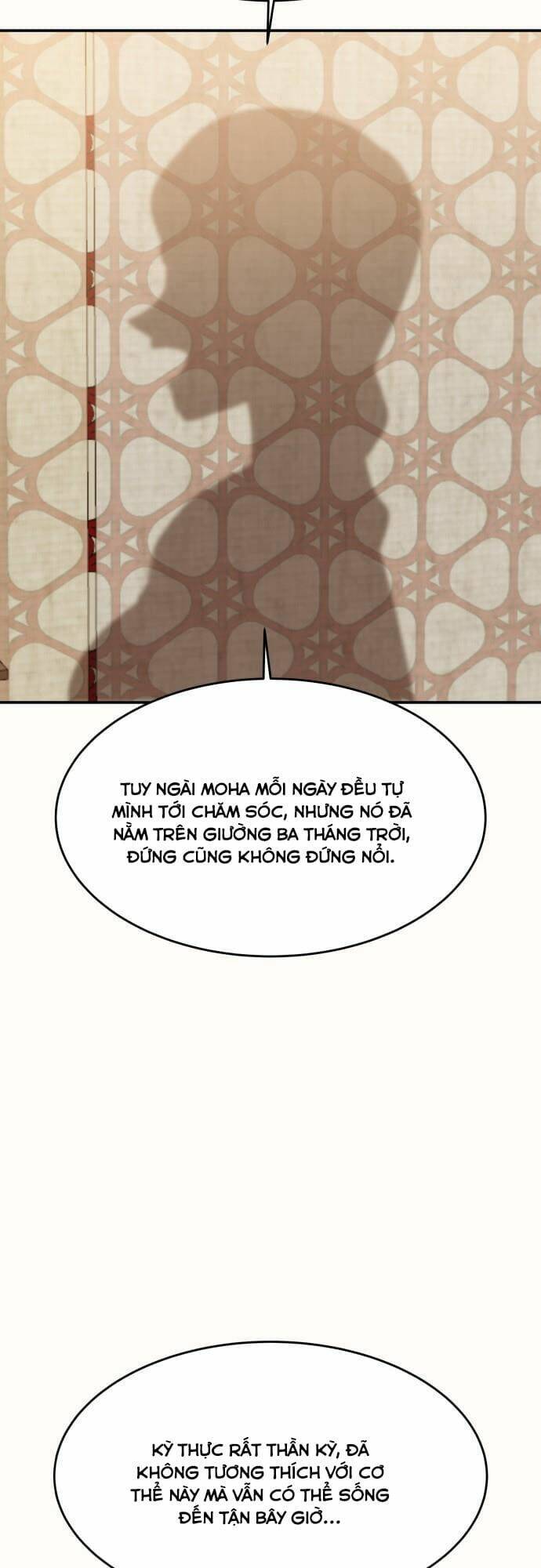 Chiến Lược Săn Hổ Của Nữ Thần Chapter 52 - 85