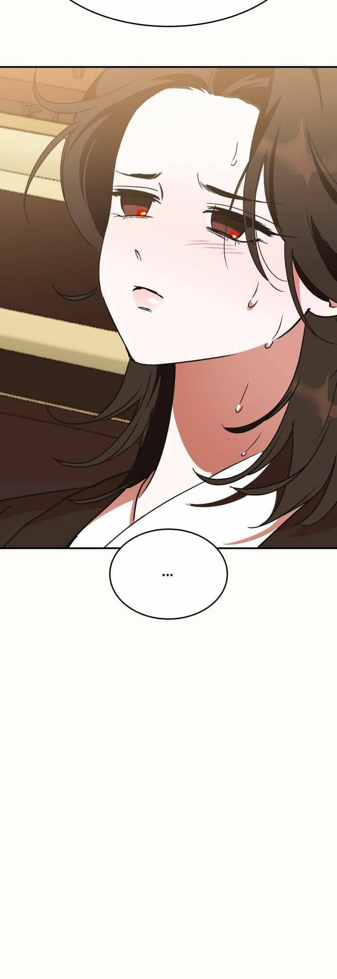 Chiến Lược Săn Hổ Của Nữ Thần Chapter 52 - 86