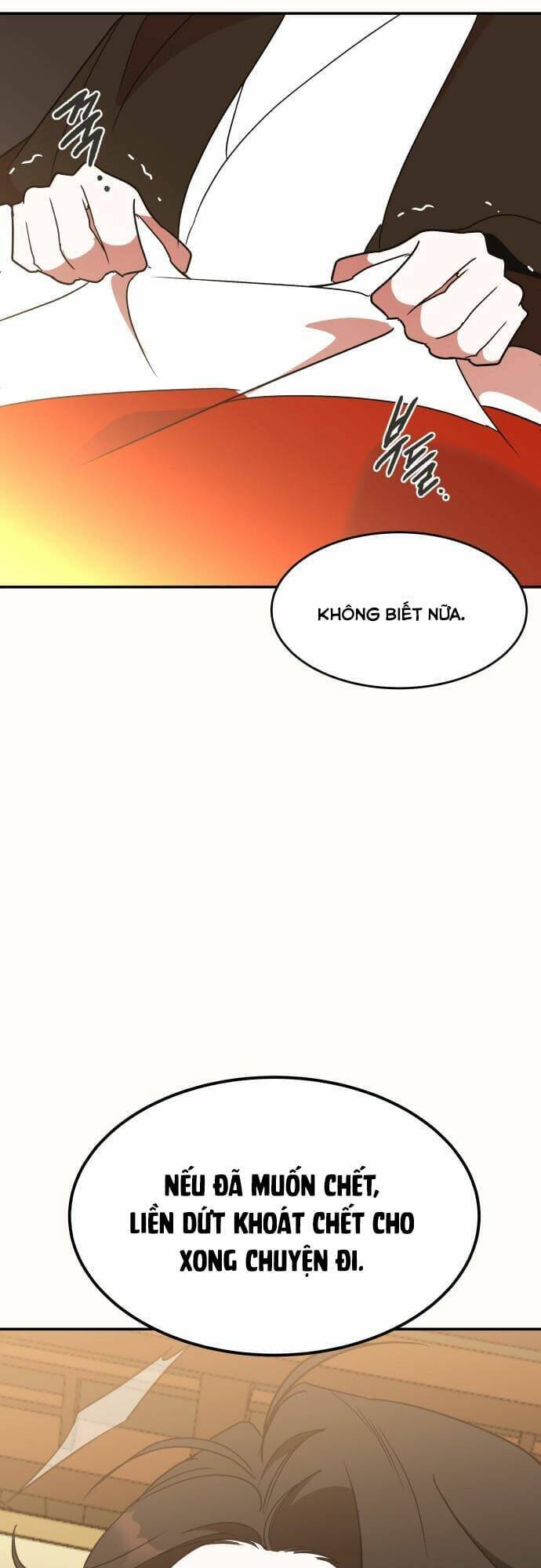 Chiến Lược Săn Hổ Của Nữ Thần Chapter 52 - 87