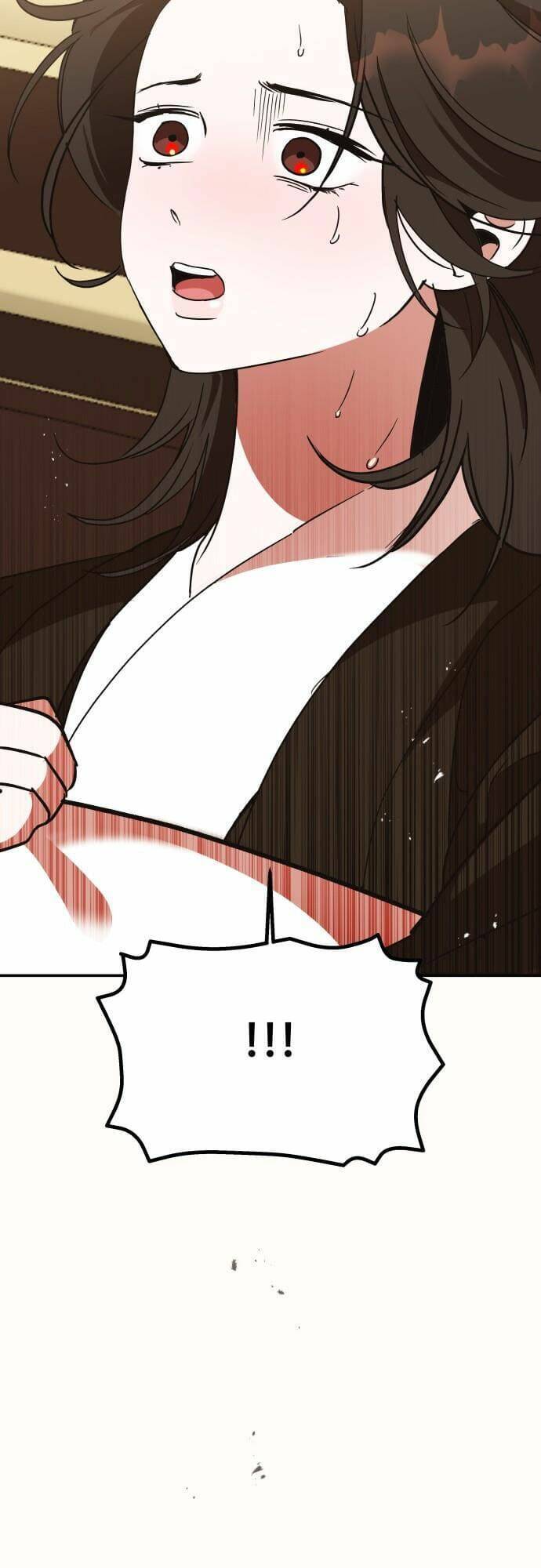 Chiến Lược Săn Hổ Của Nữ Thần Chapter 52 - 88