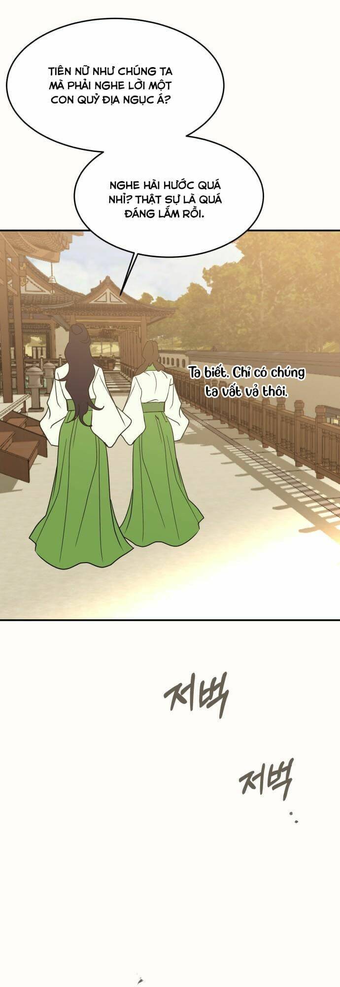 Chiến Lược Săn Hổ Của Nữ Thần Chapter 52 - 89