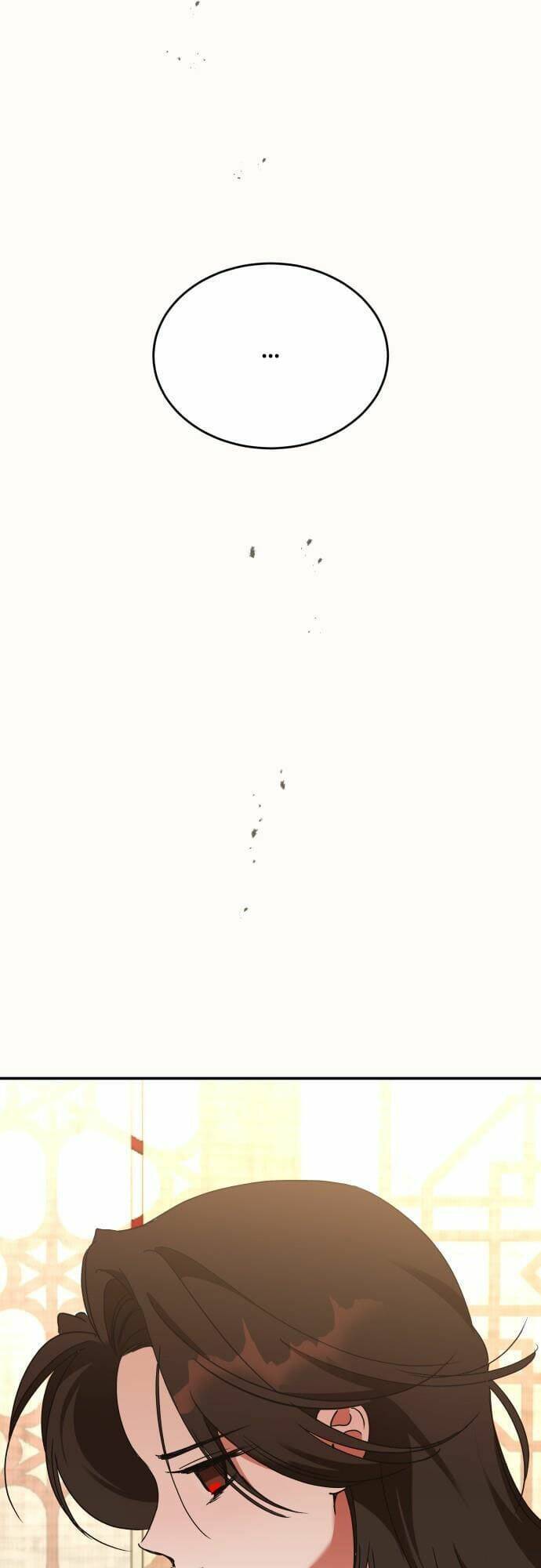 Chiến Lược Săn Hổ Của Nữ Thần Chapter 52 - 90