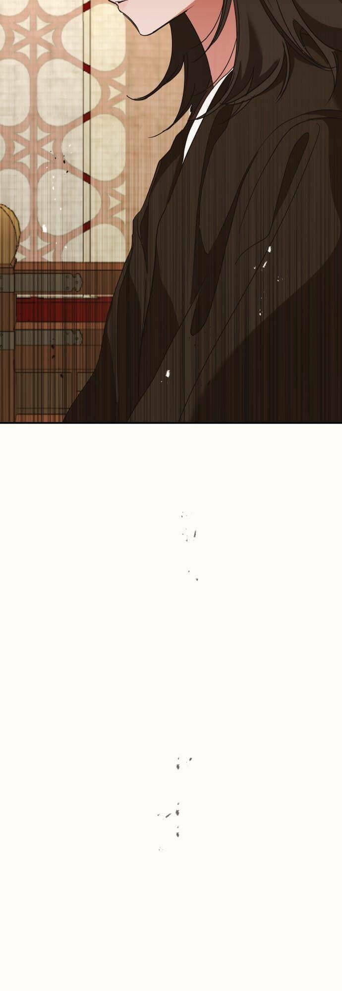 Chiến Lược Săn Hổ Của Nữ Thần Chapter 52 - 91