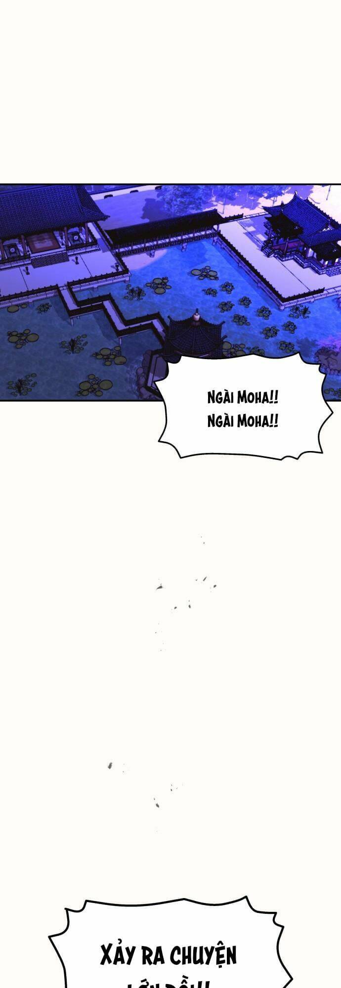 Chiến Lược Săn Hổ Của Nữ Thần Chapter 52 - 92