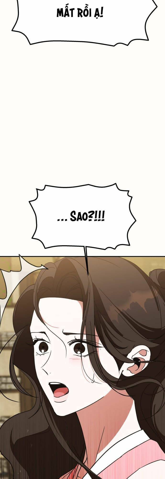 Chiến Lược Săn Hổ Của Nữ Thần Chapter 52 - 95