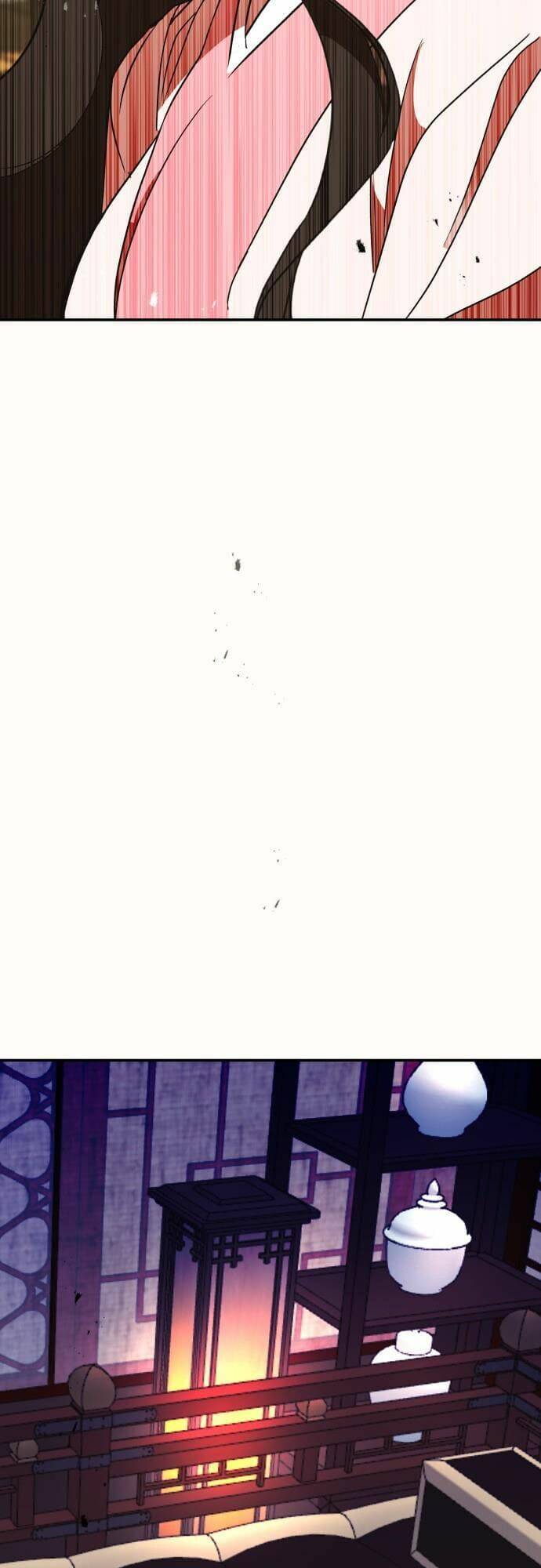 Chiến Lược Săn Hổ Của Nữ Thần Chapter 52 - 96