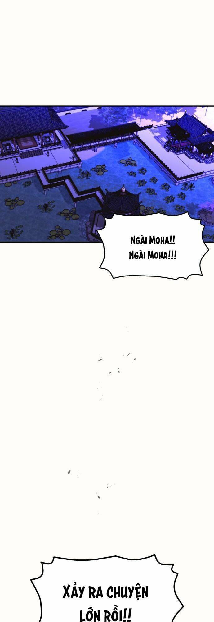 Chiến Lược Săn Hổ Của Nữ Thần Chapter 53 - 2