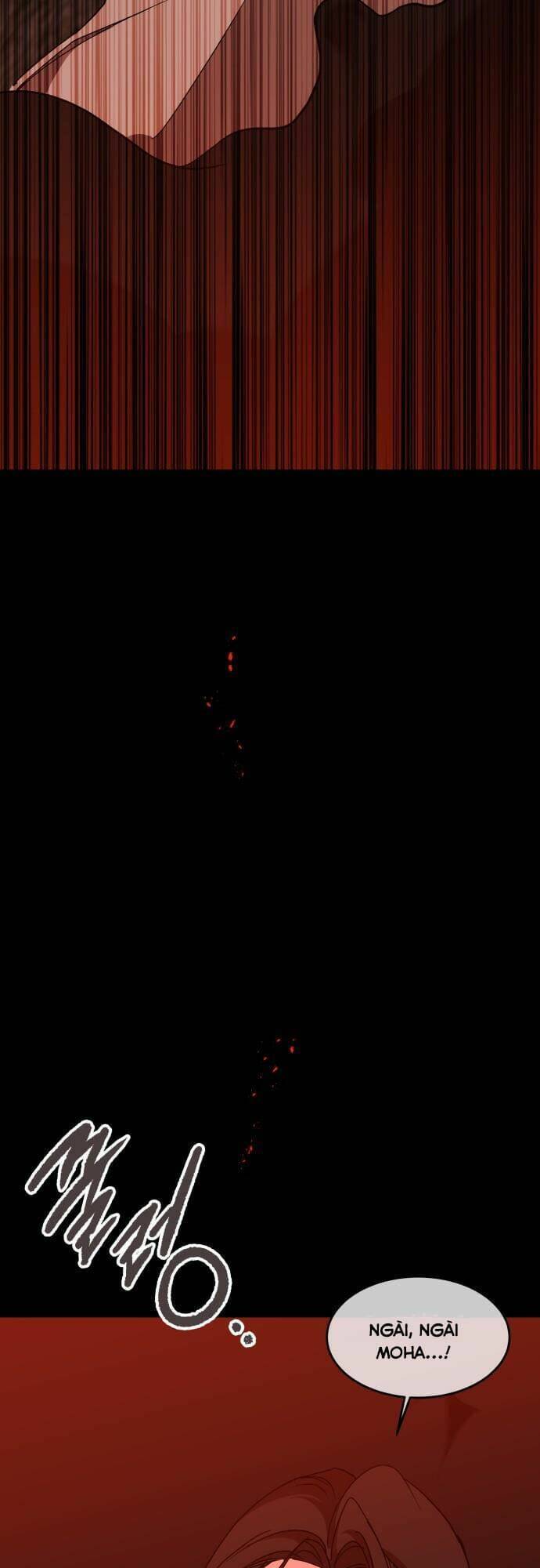 Chiến Lược Săn Hổ Của Nữ Thần Chapter 53 - 11