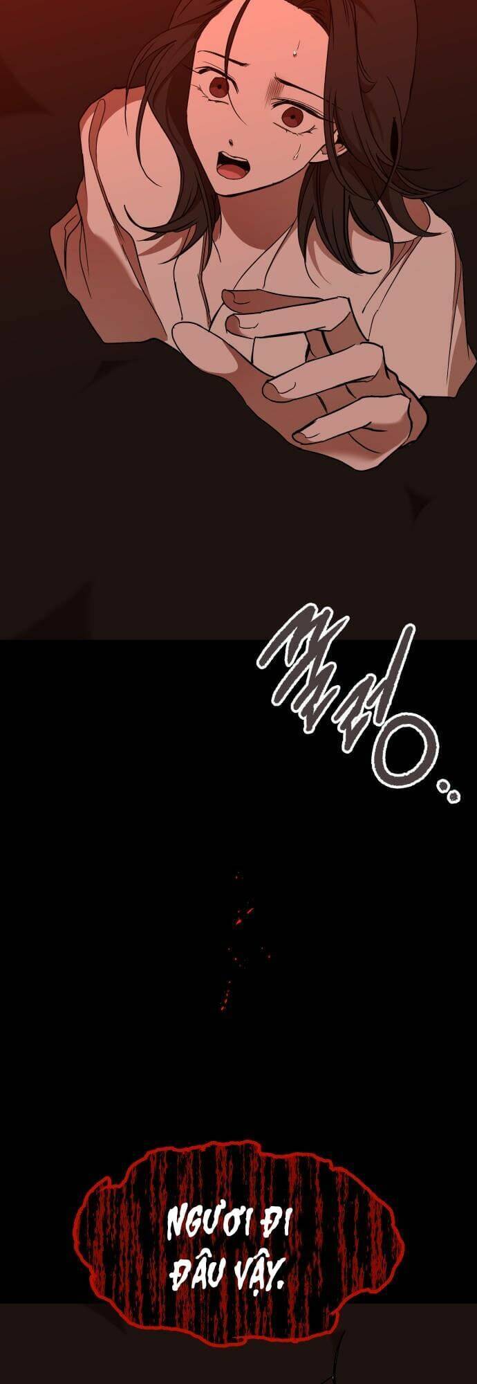 Chiến Lược Săn Hổ Của Nữ Thần Chapter 53 - 12