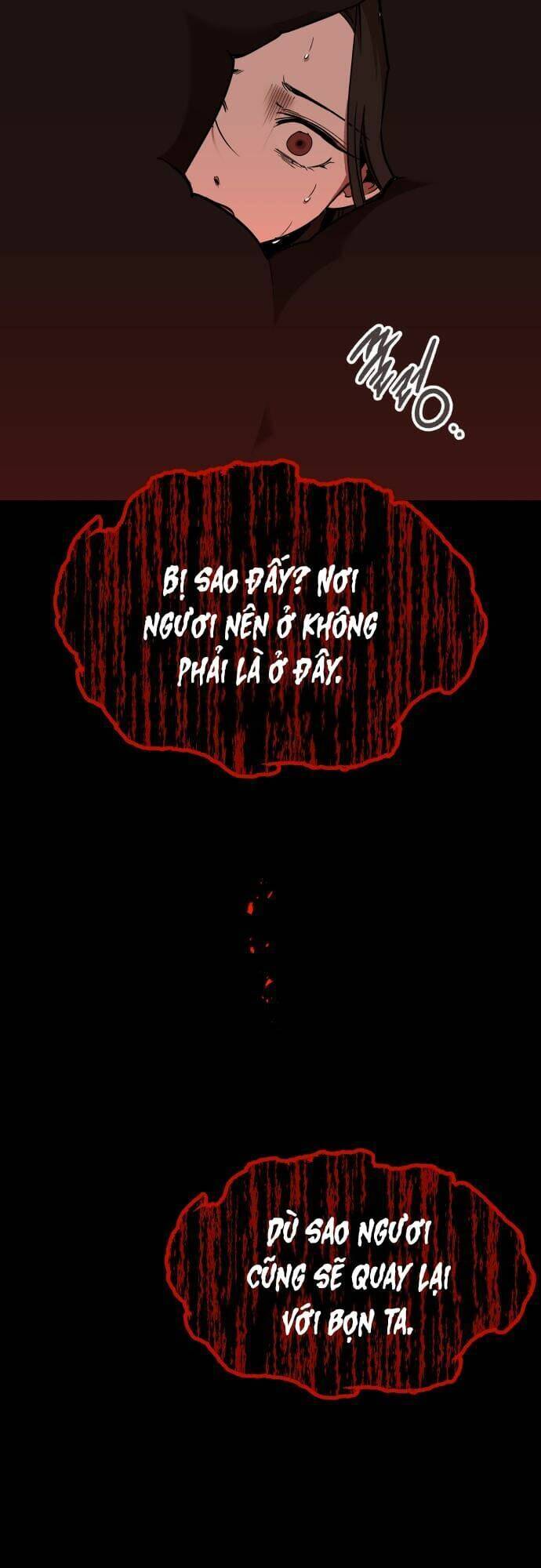 Chiến Lược Săn Hổ Của Nữ Thần Chapter 53 - 13