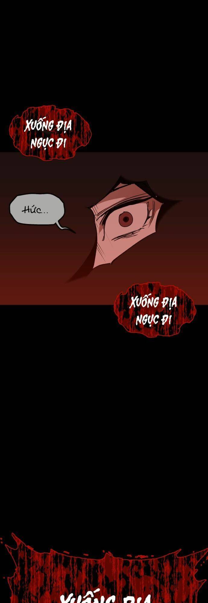 Chiến Lược Săn Hổ Của Nữ Thần Chapter 53 - 14