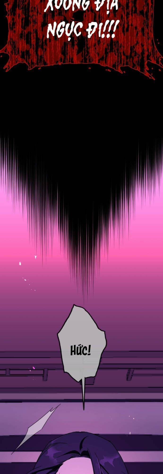 Chiến Lược Săn Hổ Của Nữ Thần Chapter 53 - 15