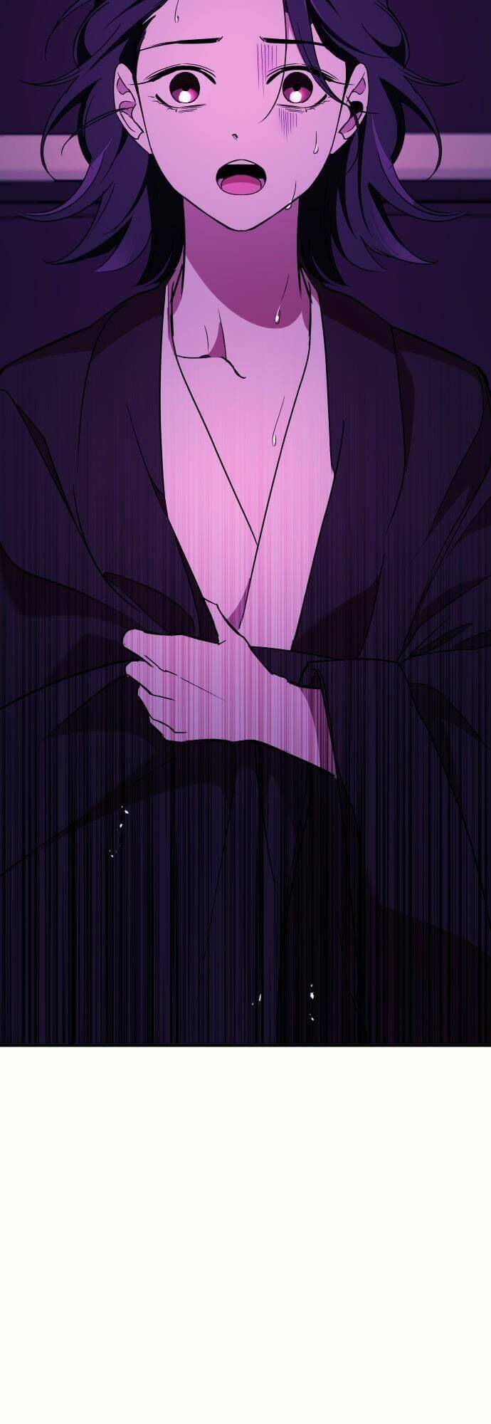 Chiến Lược Săn Hổ Của Nữ Thần Chapter 53 - 16