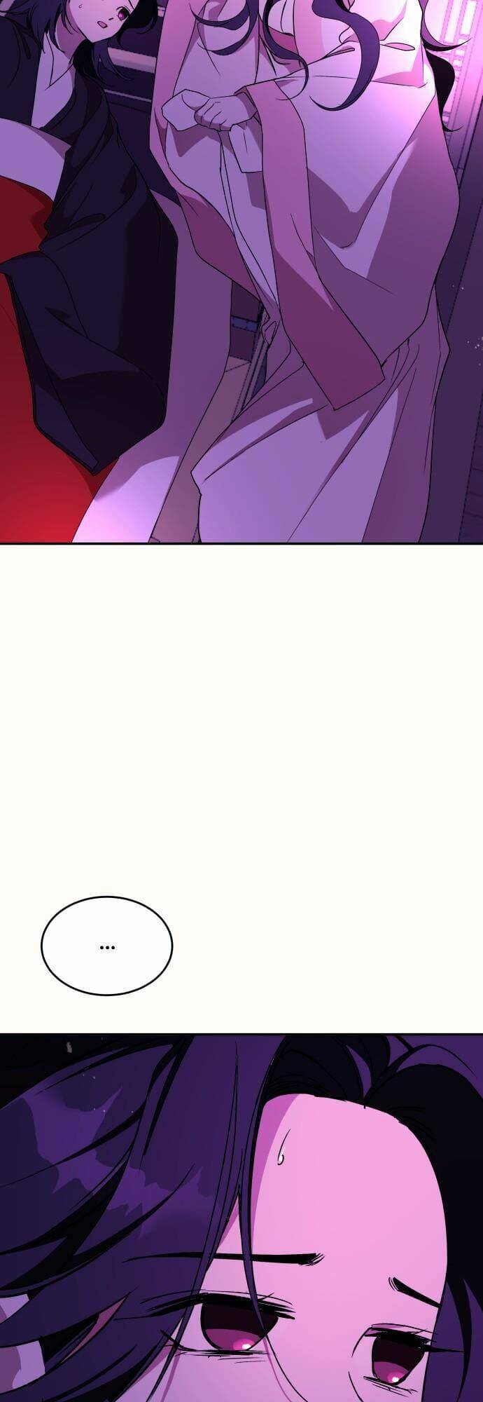 Chiến Lược Săn Hổ Của Nữ Thần Chapter 53 - 18