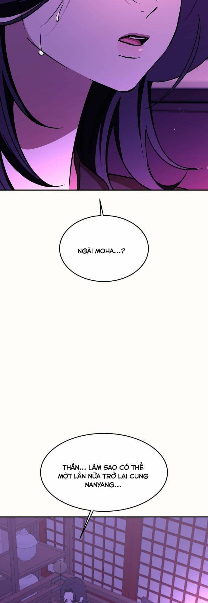 Chiến Lược Săn Hổ Của Nữ Thần Chapter 53 - 19