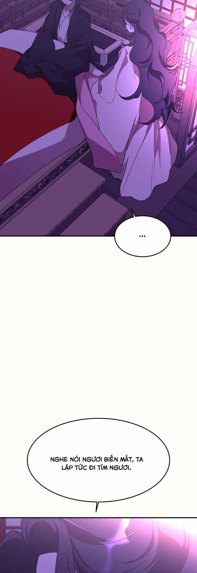 Chiến Lược Săn Hổ Của Nữ Thần Chapter 53 - 20