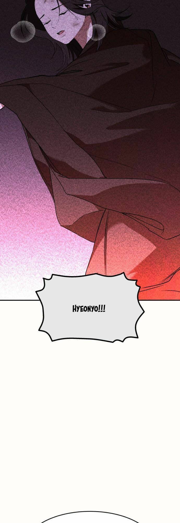 Chiến Lược Săn Hổ Của Nữ Thần Chapter 53 - 22