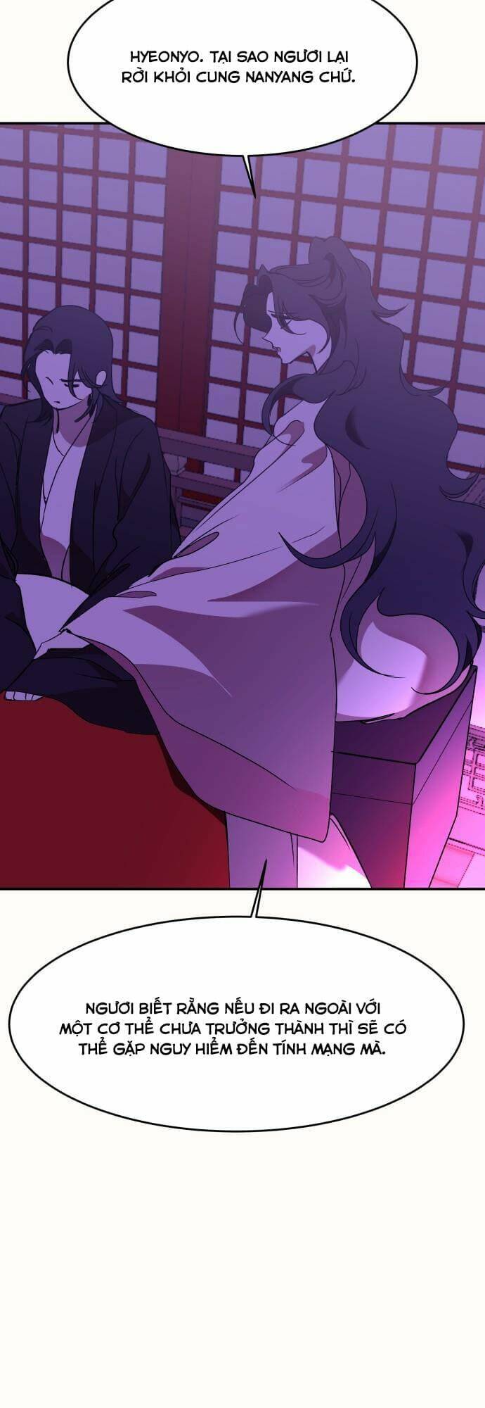 Chiến Lược Săn Hổ Của Nữ Thần Chapter 53 - 23