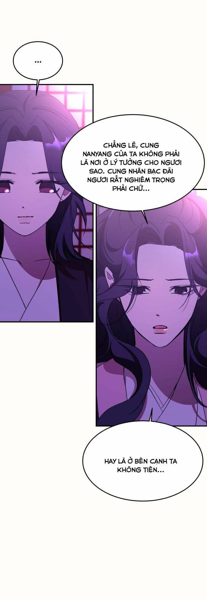 Chiến Lược Săn Hổ Của Nữ Thần Chapter 53 - 24