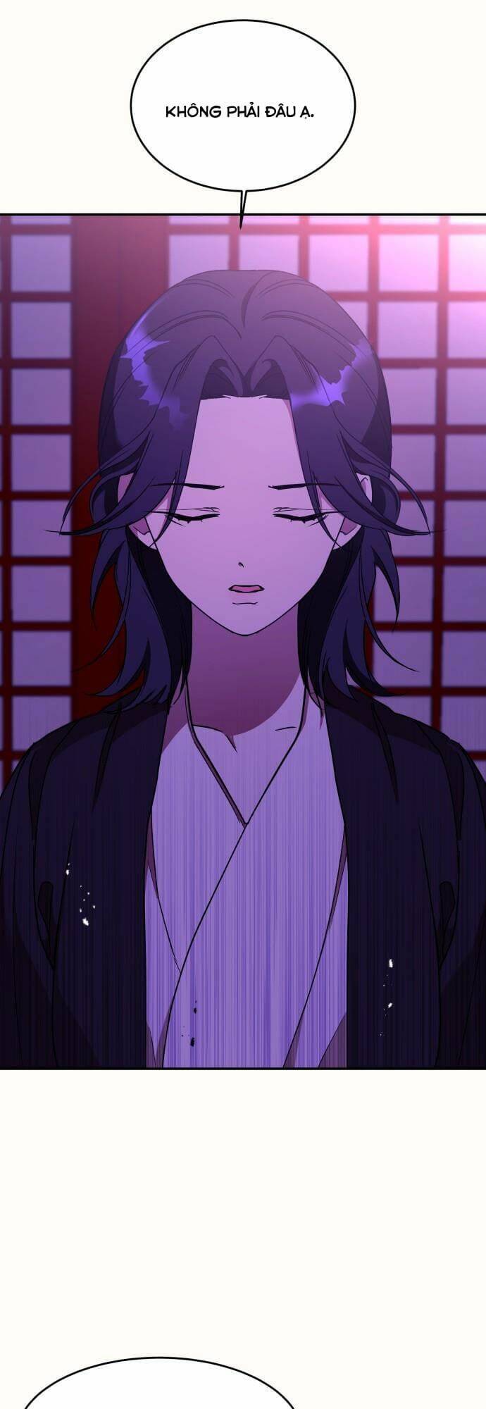 Chiến Lược Săn Hổ Của Nữ Thần Chapter 53 - 25