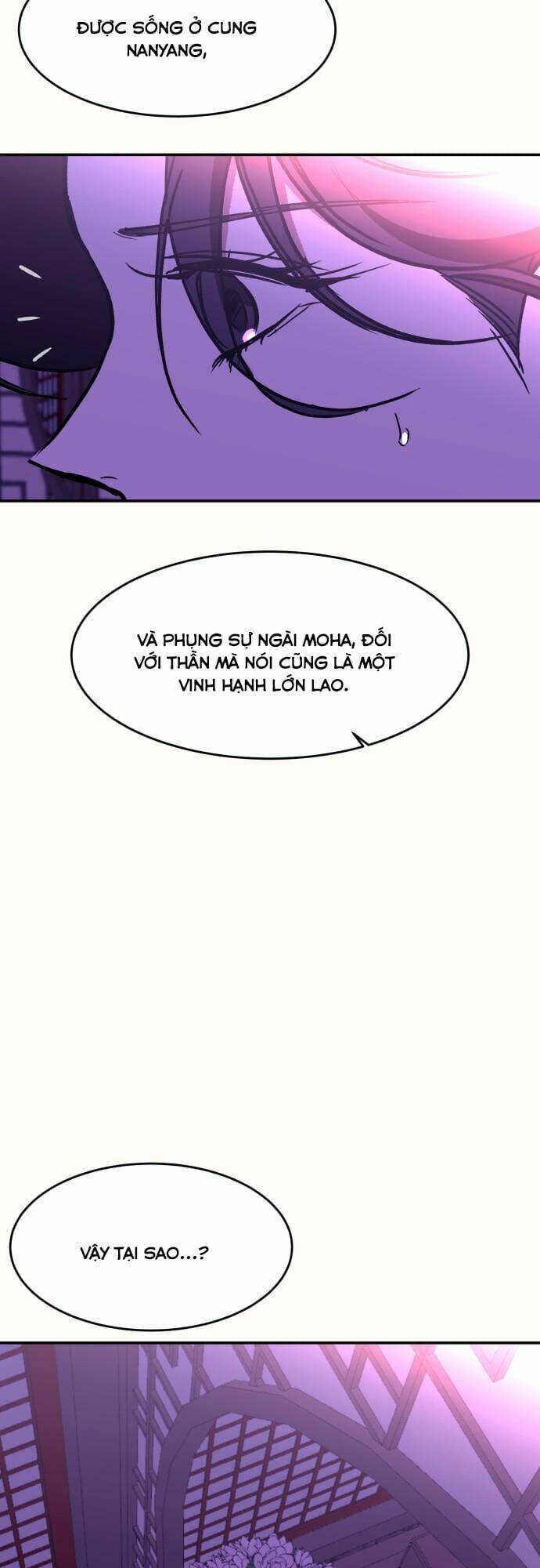 Chiến Lược Săn Hổ Của Nữ Thần Chapter 53 - 26