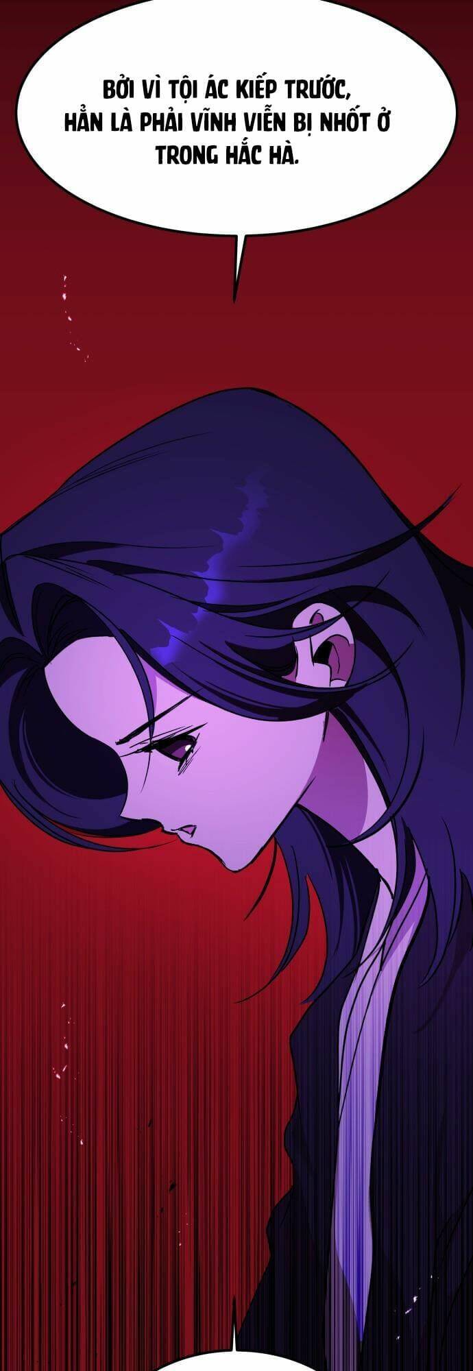 Chiến Lược Săn Hổ Của Nữ Thần Chapter 53 - 31