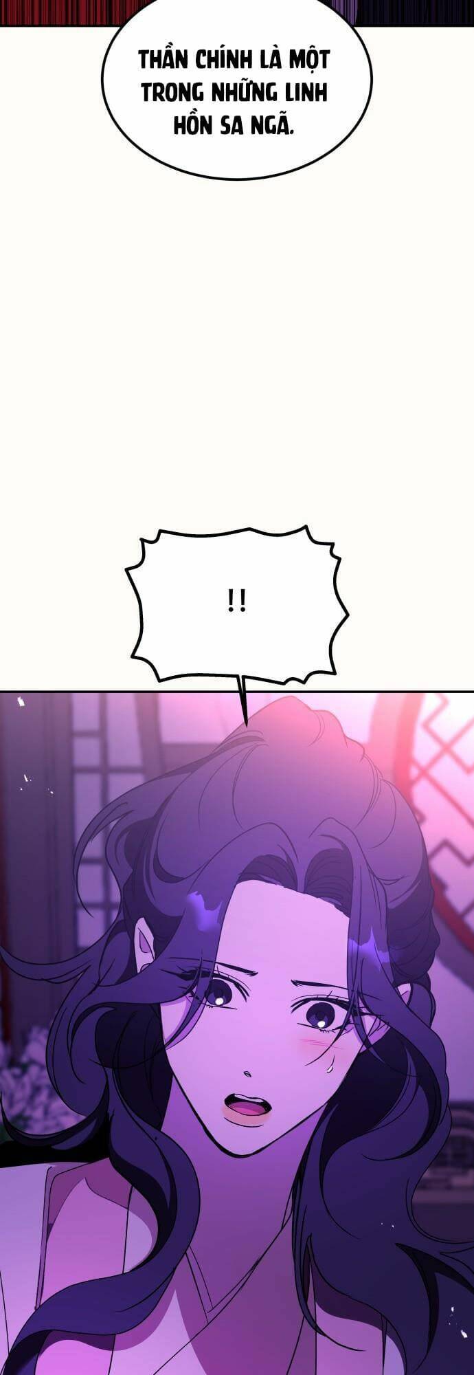 Chiến Lược Săn Hổ Của Nữ Thần Chapter 53 - 32