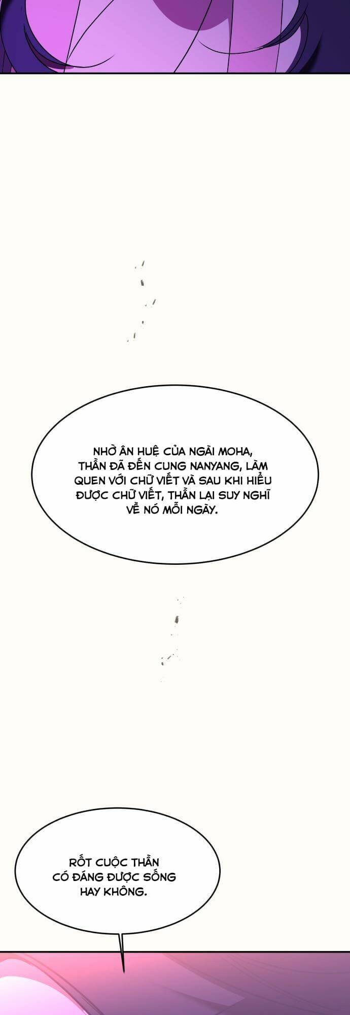 Chiến Lược Săn Hổ Của Nữ Thần Chapter 53 - 33