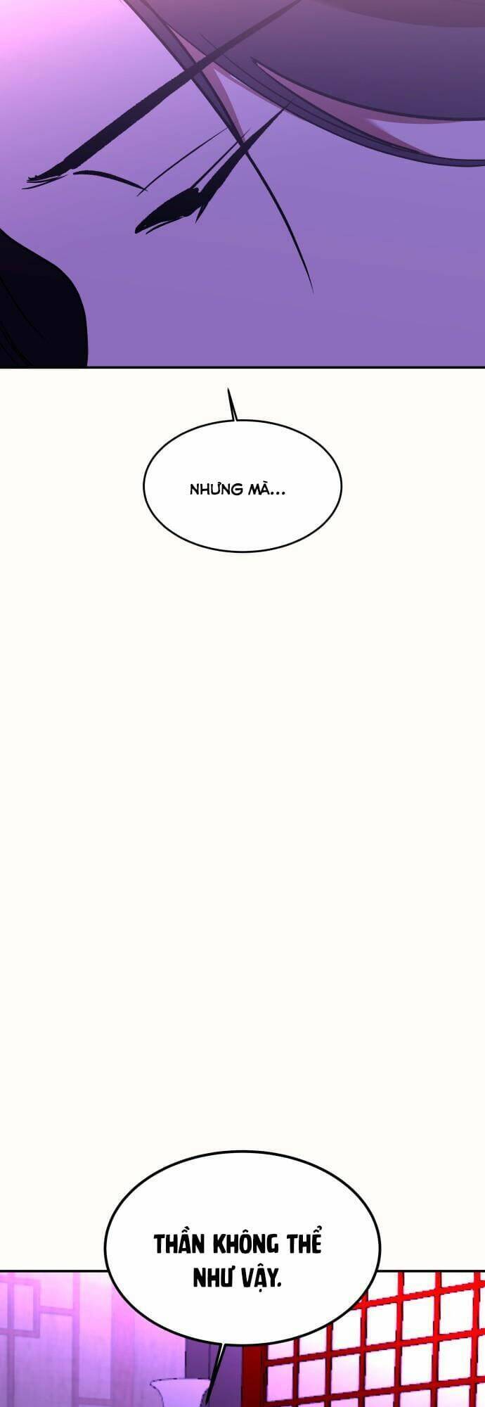 Chiến Lược Săn Hổ Của Nữ Thần Chapter 53 - 34