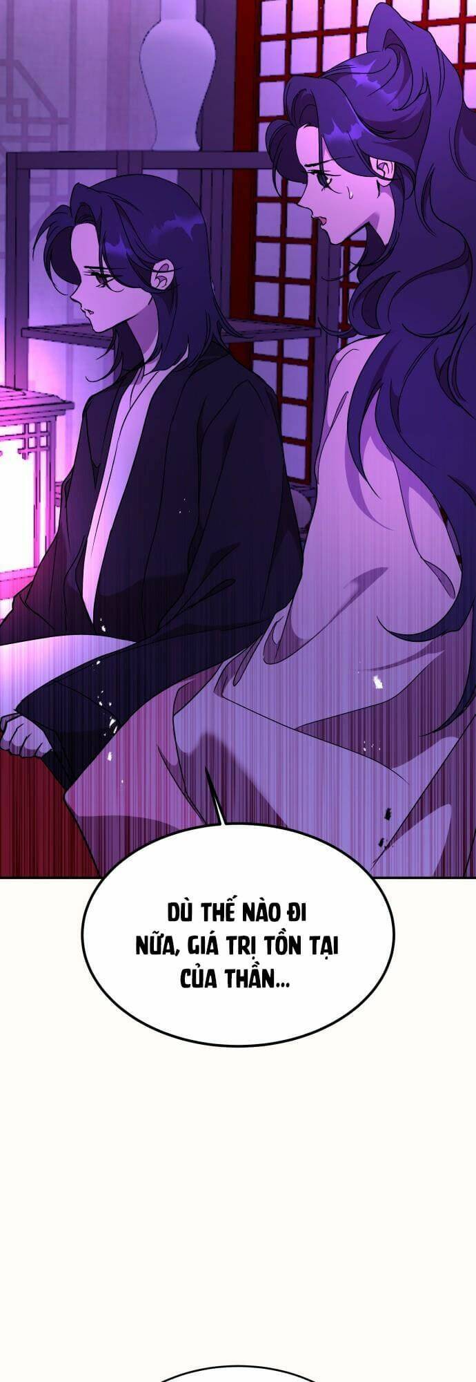 Chiến Lược Săn Hổ Của Nữ Thần Chapter 53 - 35