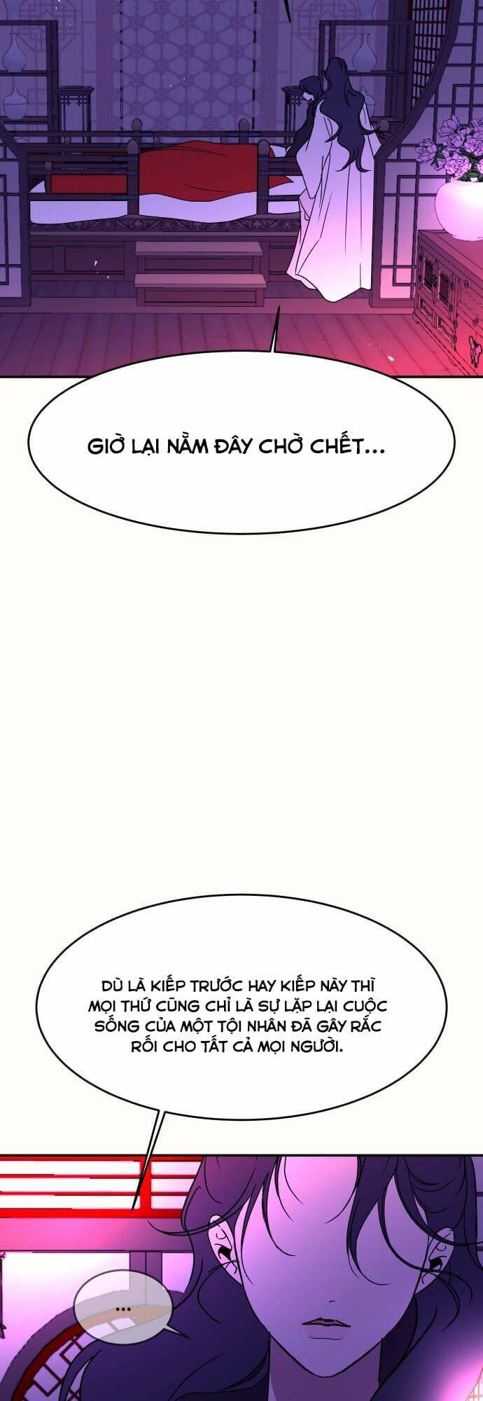 Chiến Lược Săn Hổ Của Nữ Thần Chapter 53 - 37