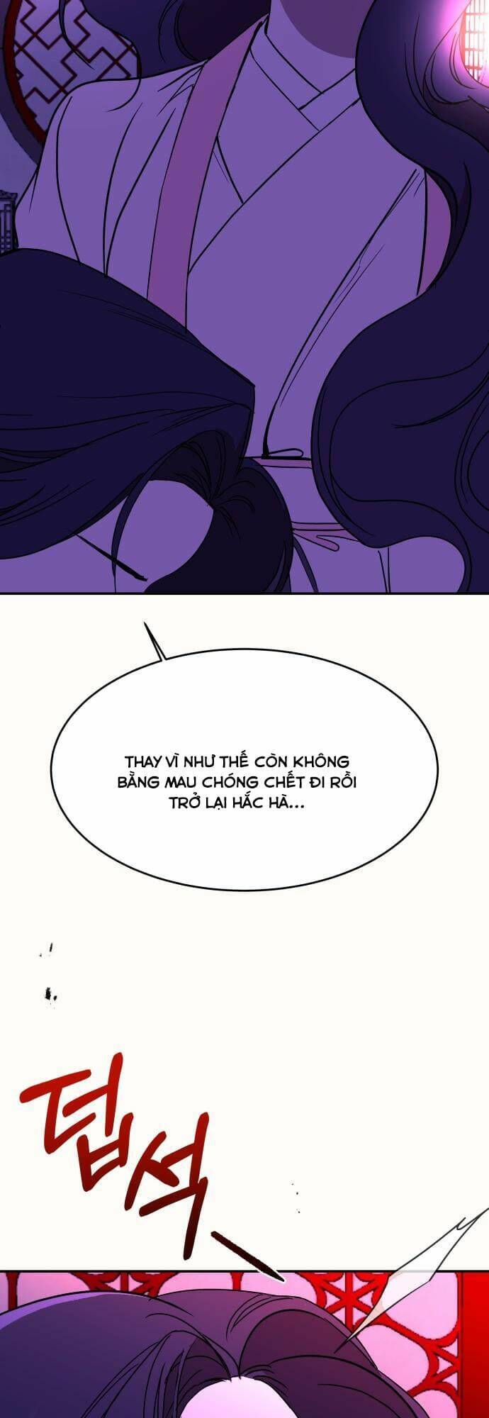 Chiến Lược Săn Hổ Của Nữ Thần Chapter 53 - 38