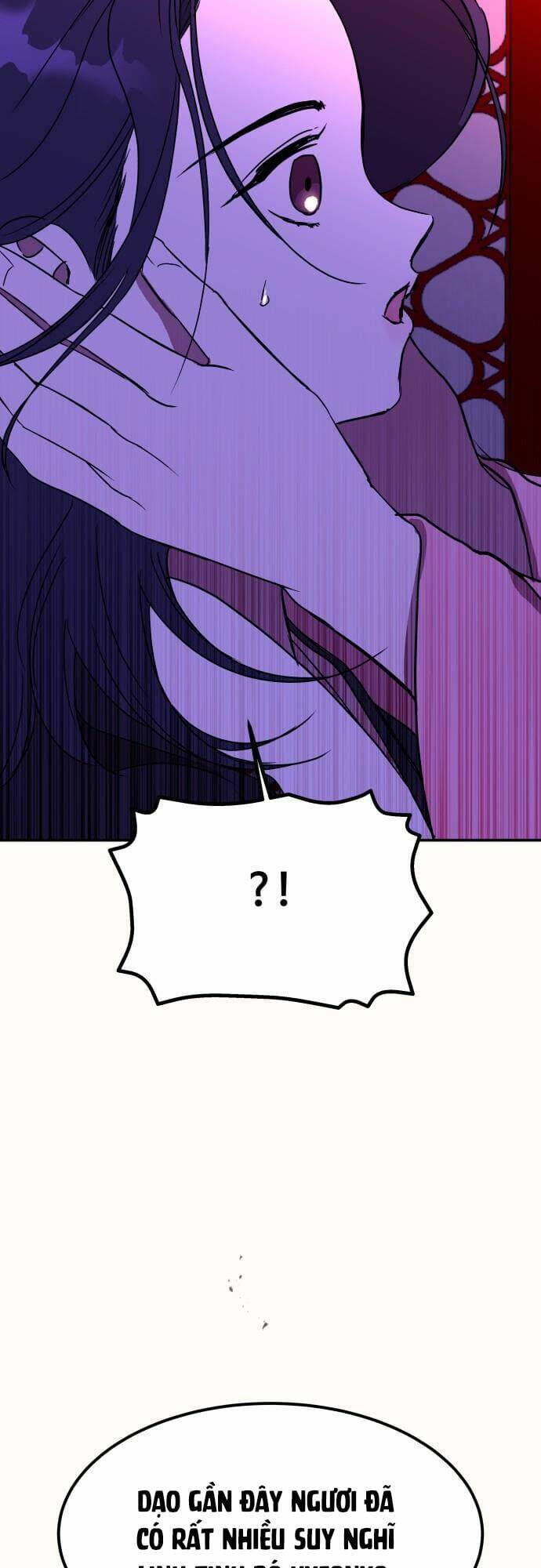 Chiến Lược Săn Hổ Của Nữ Thần Chapter 53 - 39