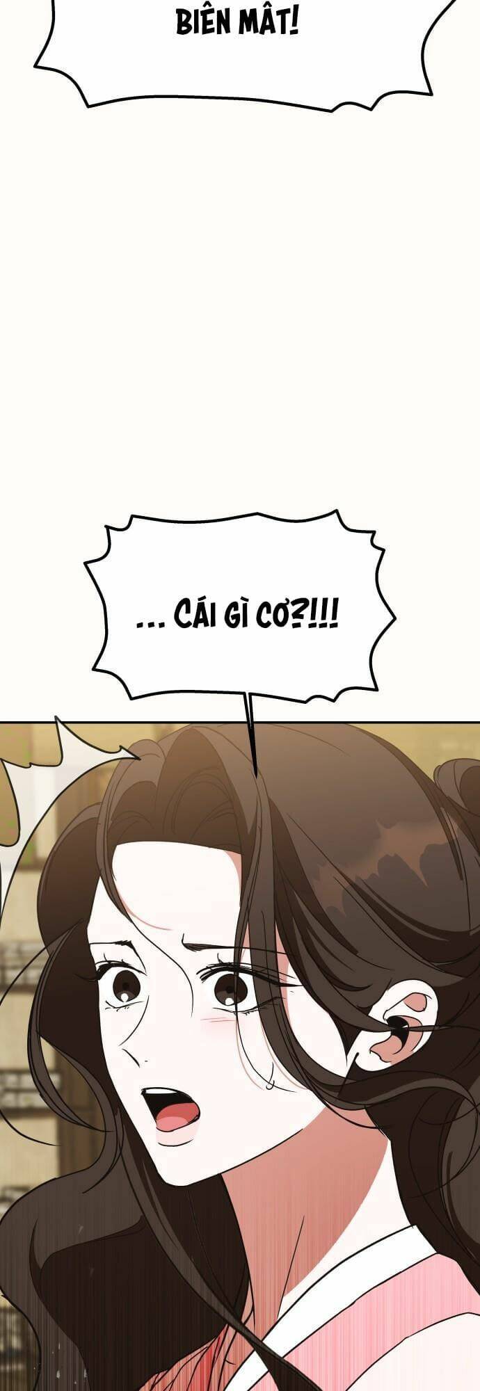 Chiến Lược Săn Hổ Của Nữ Thần Chapter 53 - 5