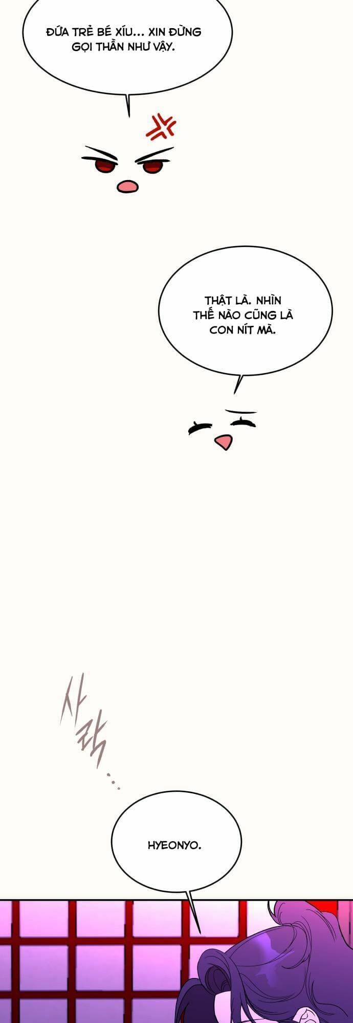 Chiến Lược Săn Hổ Của Nữ Thần Chapter 53 - 42