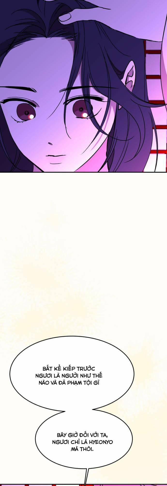 Chiến Lược Săn Hổ Của Nữ Thần Chapter 53 - 44