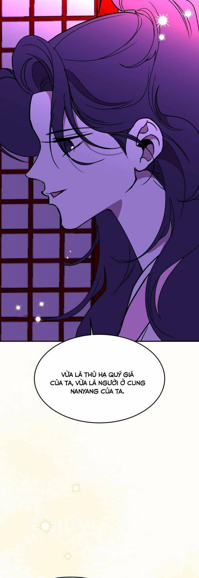 Chiến Lược Săn Hổ Của Nữ Thần Chapter 53 - 45