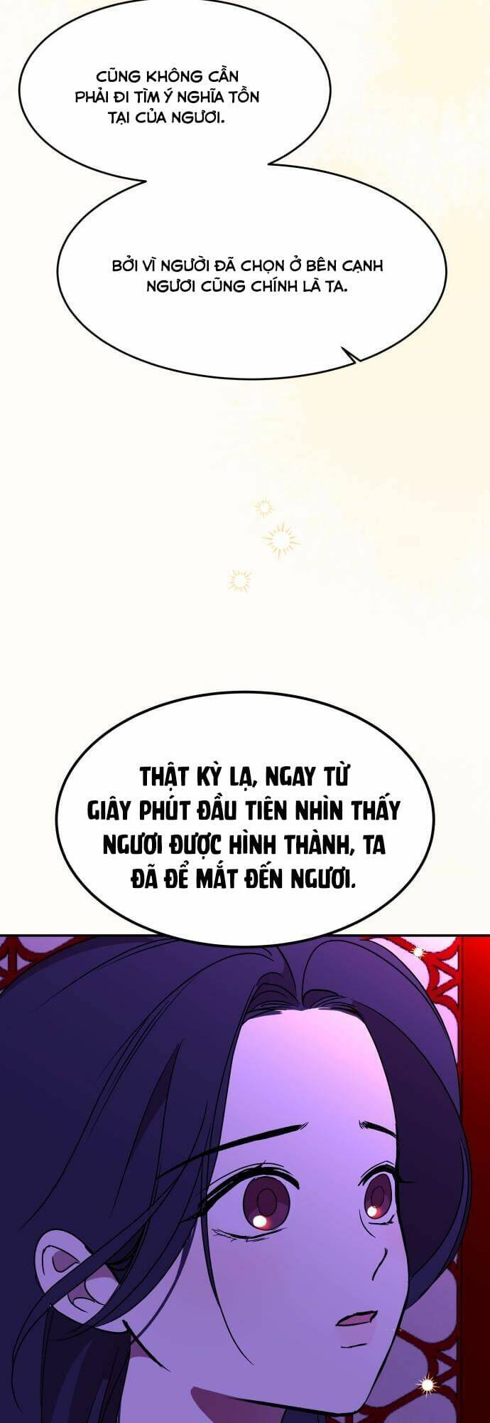 Chiến Lược Săn Hổ Của Nữ Thần Chapter 53 - 46